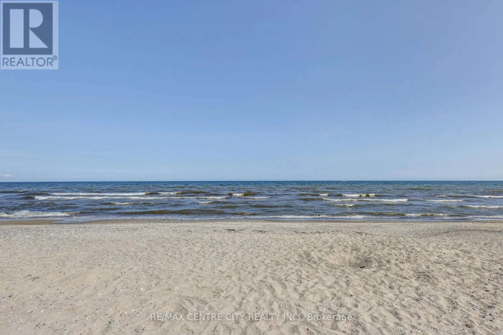 17374 LAKESHORE ROAD
