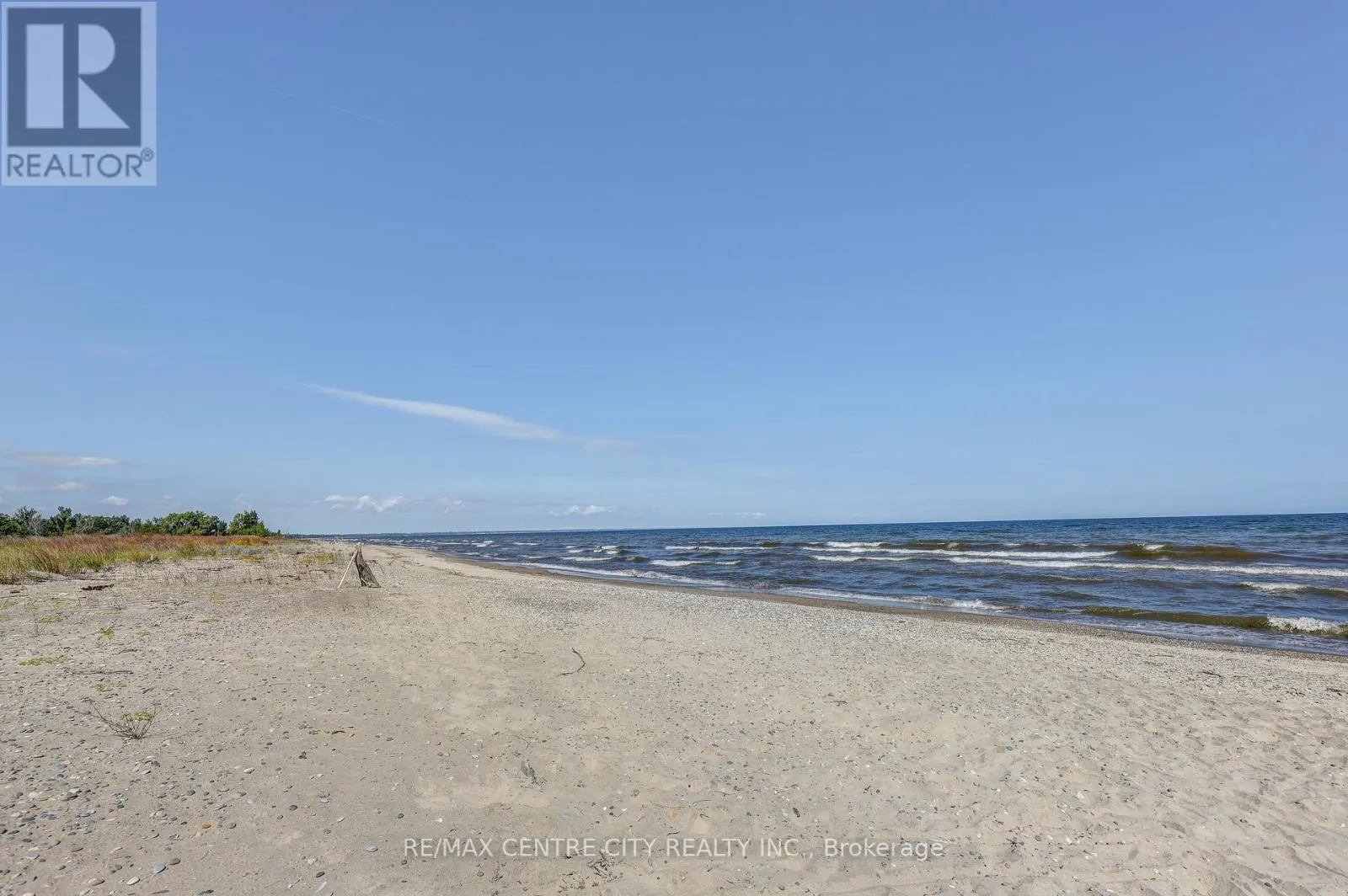 17374 LAKESHORE ROAD