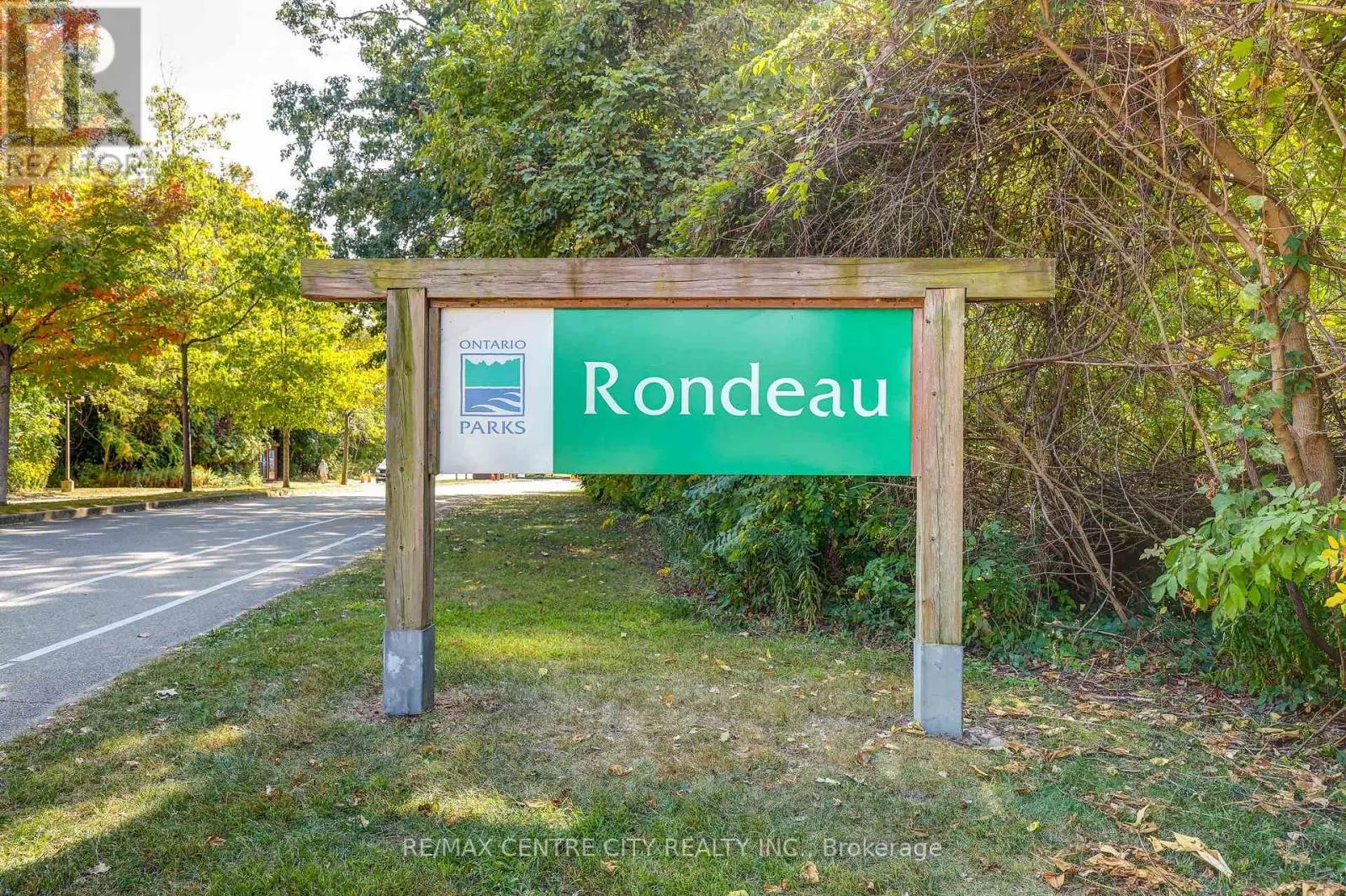 17374 LAKESHORE ROAD