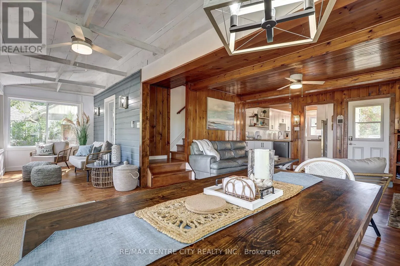 17374 LAKESHORE ROAD