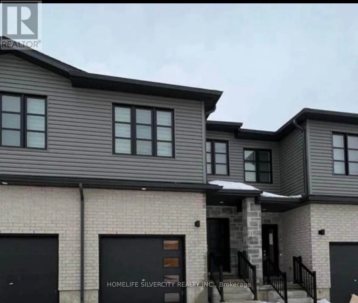 309 CHAPELHILL DRIVE