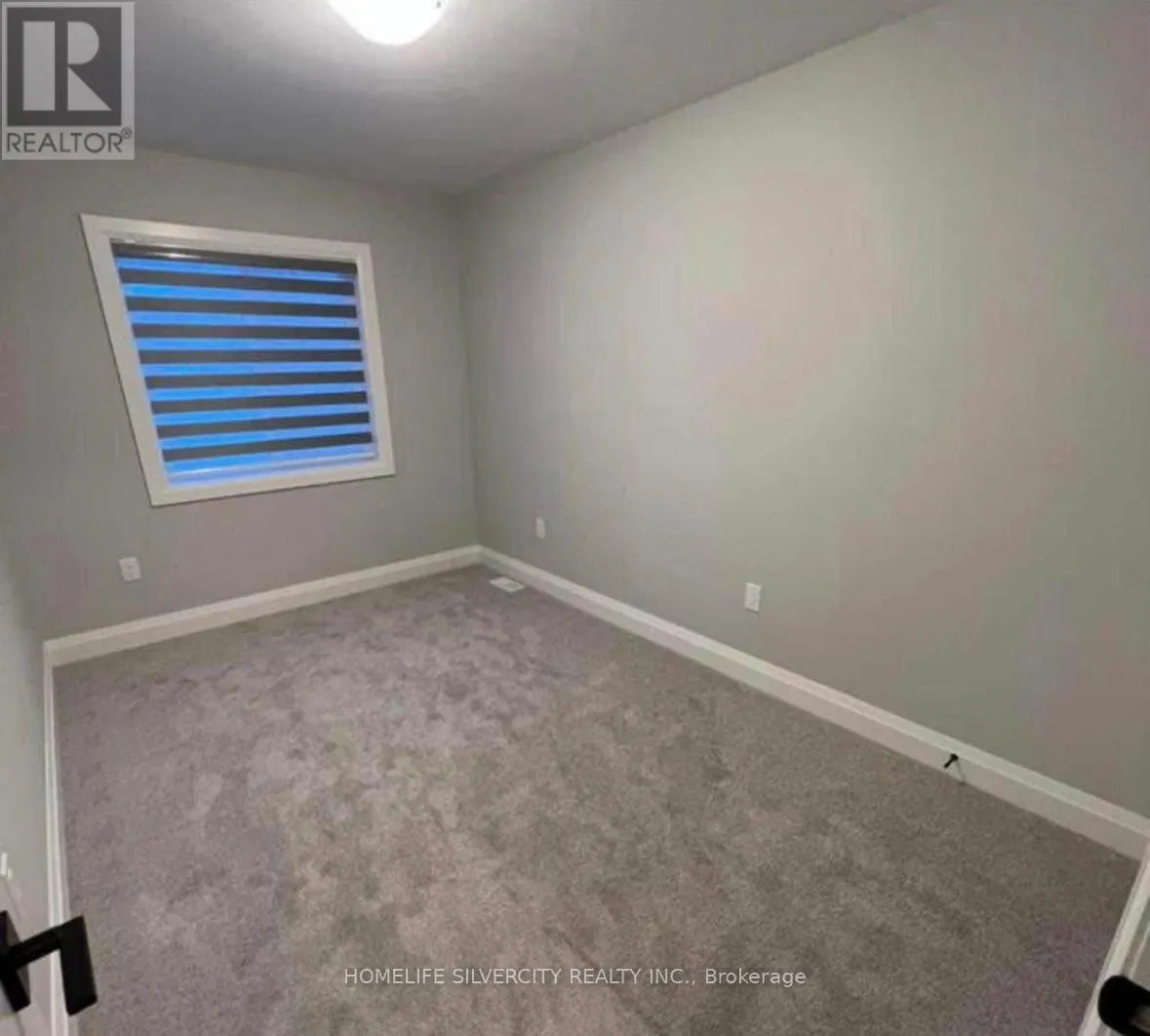 309 CHAPELHILL DRIVE