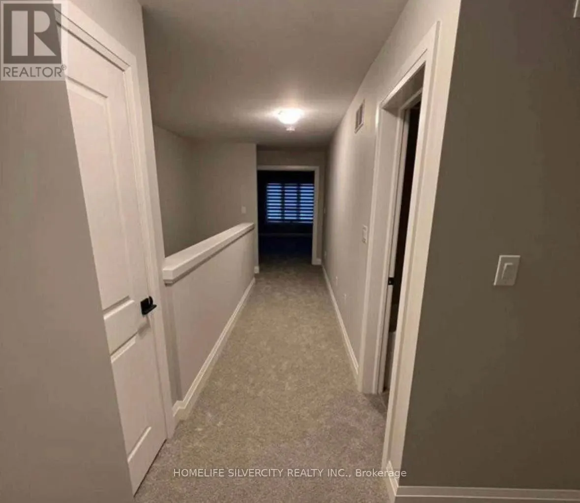 309 CHAPELHILL DRIVE