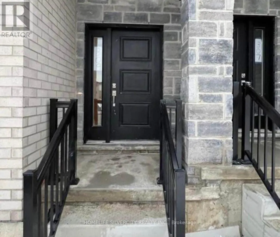 309 CHAPELHILL DRIVE