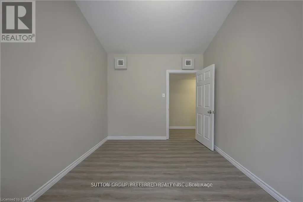 782 INDUSTRIAL ROAD