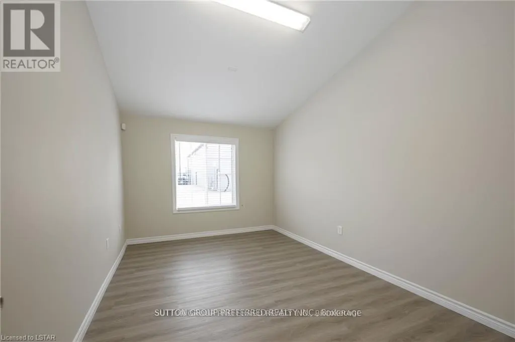 782 INDUSTRIAL ROAD