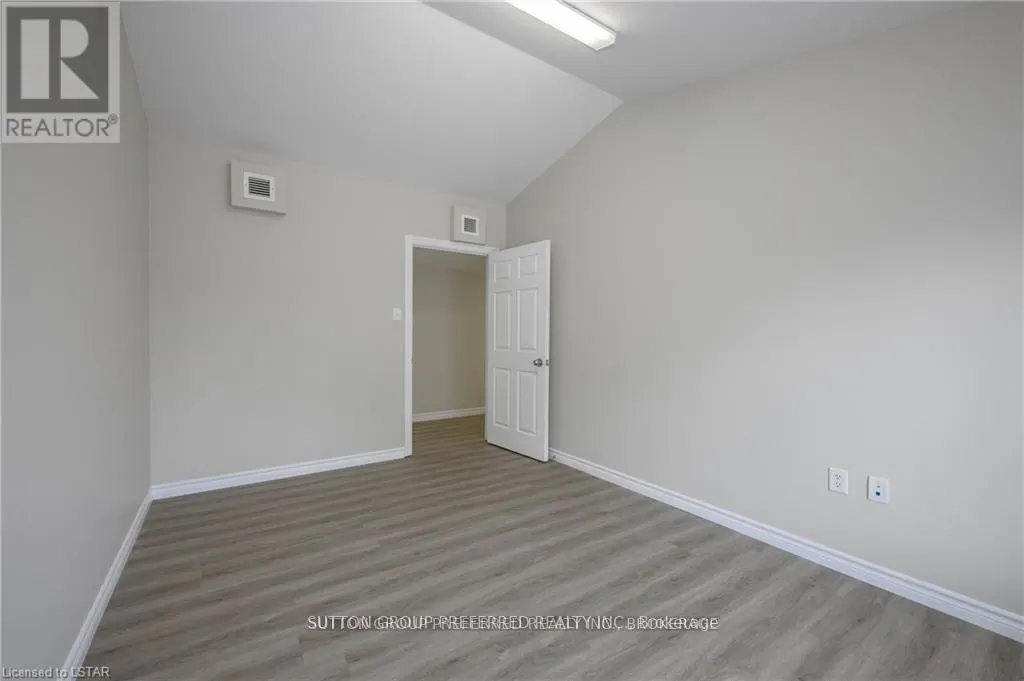 782 INDUSTRIAL ROAD