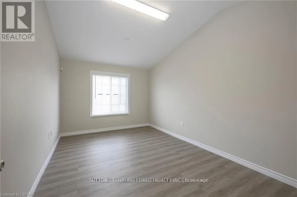782 INDUSTRIAL ROAD