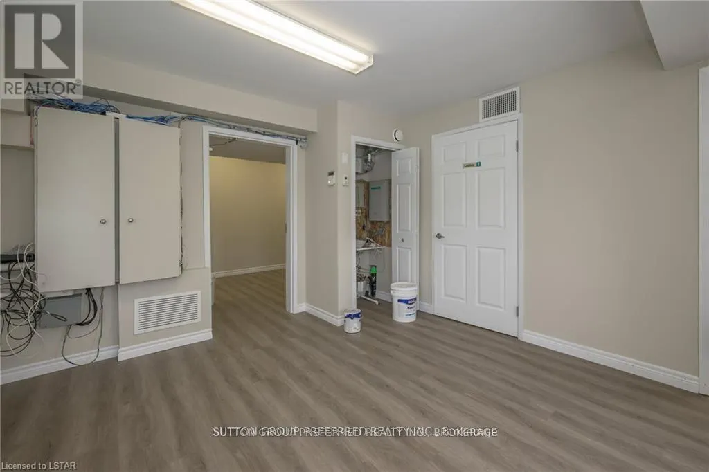 782 INDUSTRIAL ROAD