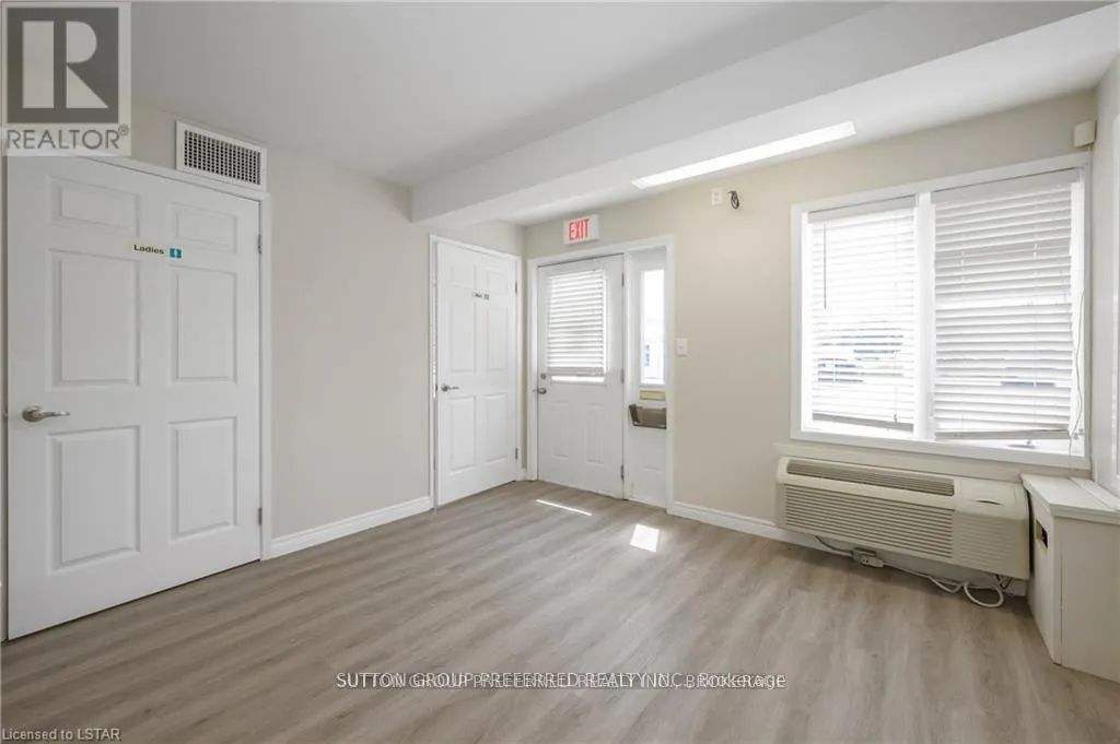 782 INDUSTRIAL ROAD