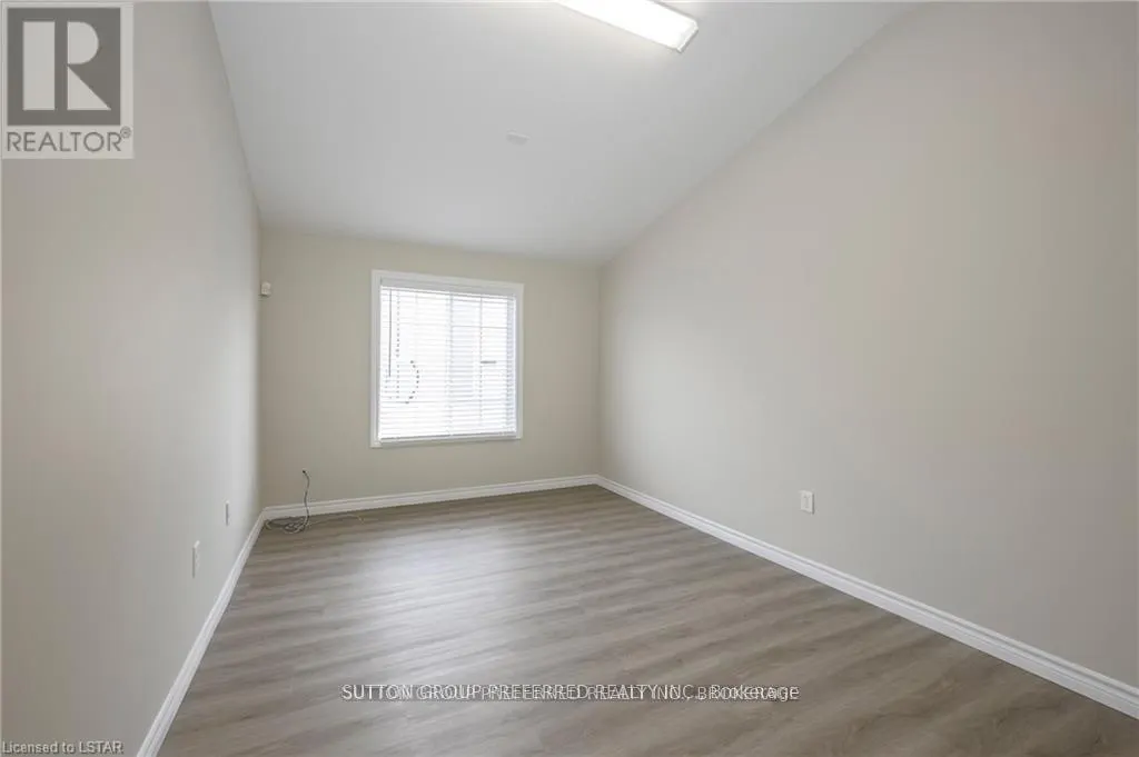 782 INDUSTRIAL ROAD