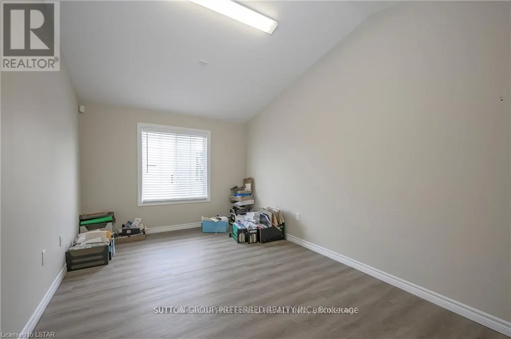 782 INDUSTRIAL ROAD