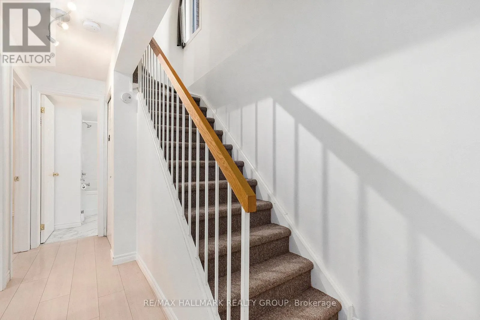 15 - 1204 SHILLINGTON AVENUE
