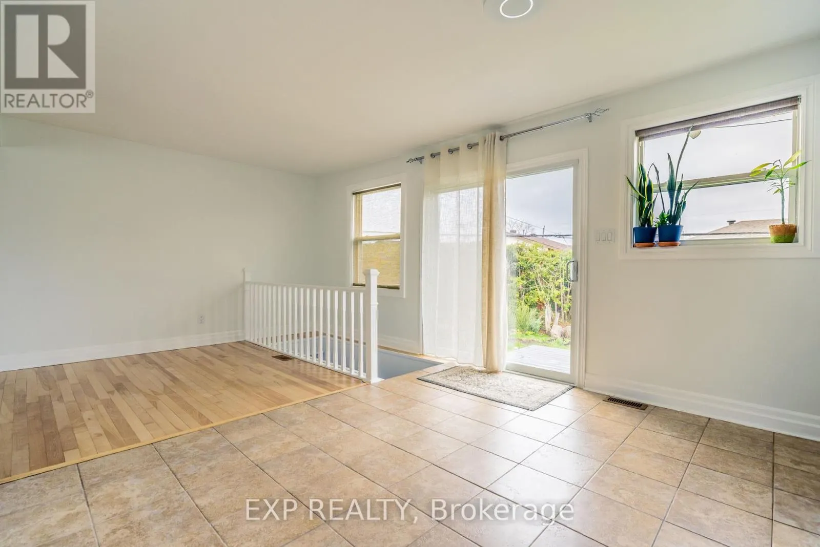 1954 ROSEBELLA AVENUE