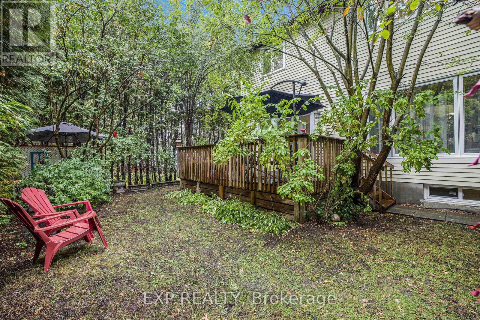 433 PICKFORD DRIVE