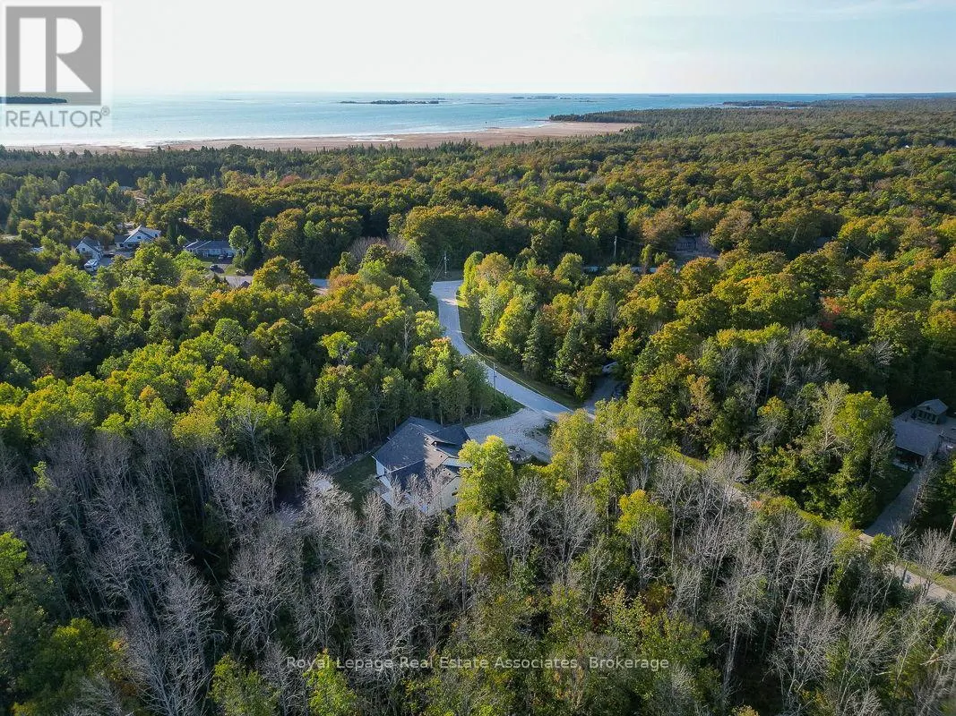 18 TAMARAC ROAD
