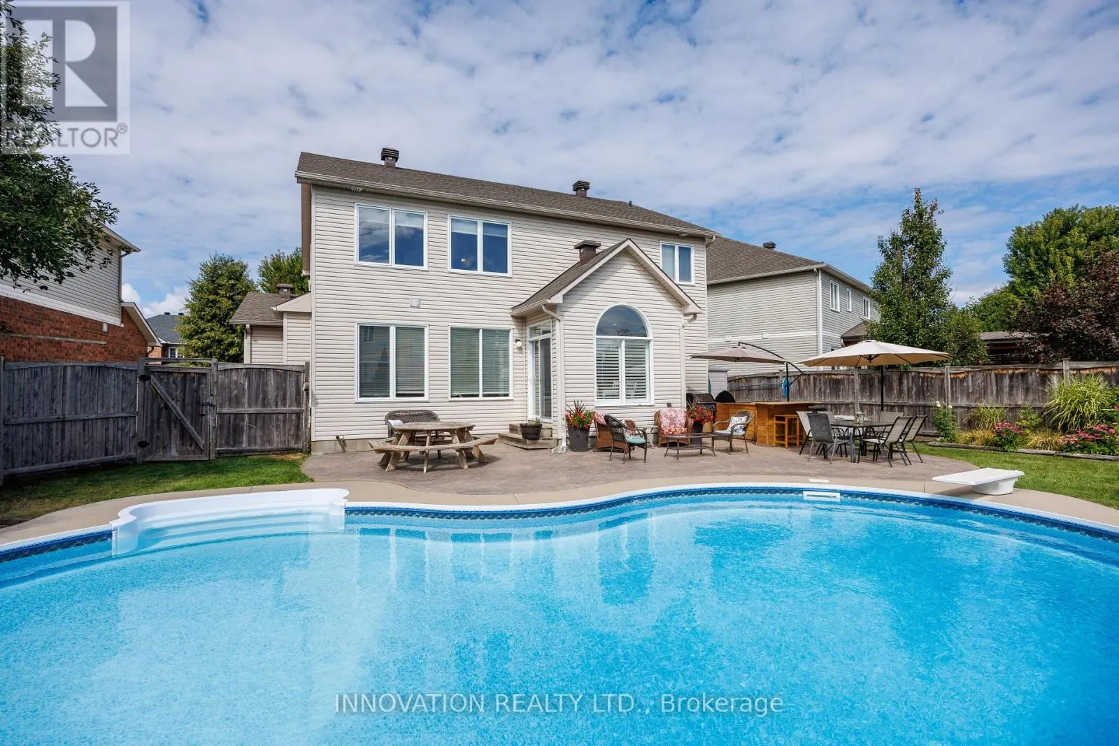 3719 TWIN FALLS PLACE