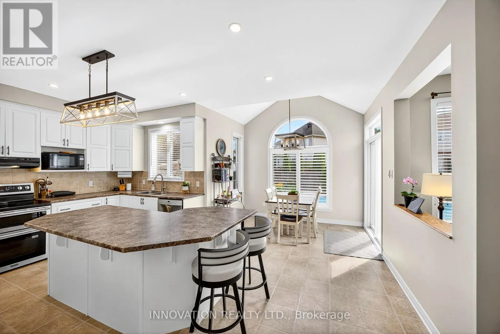 3719 TWIN FALLS PLACE