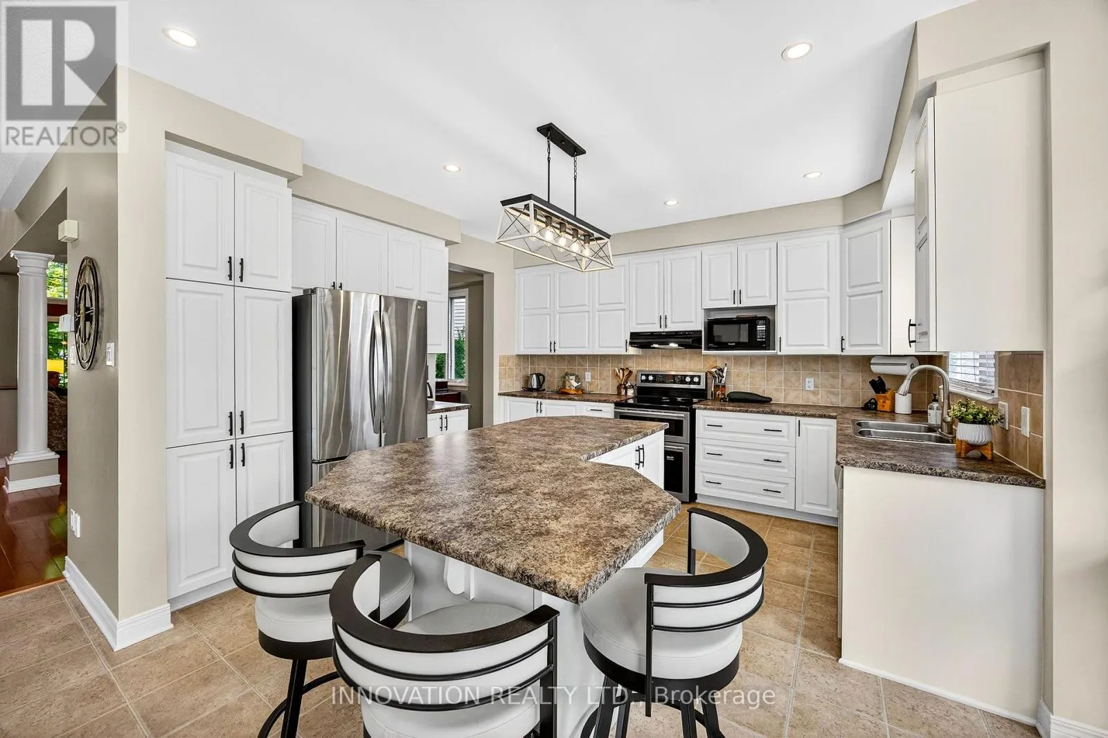 3719 TWIN FALLS PLACE