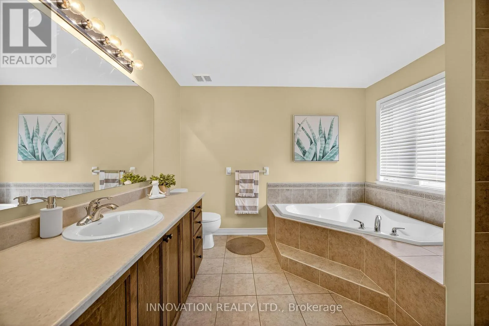 3719 TWIN FALLS PLACE