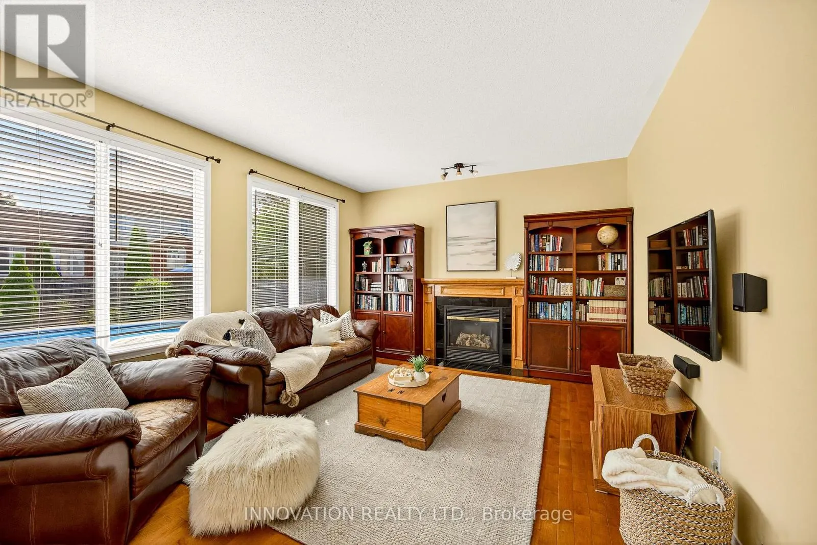 3719 TWIN FALLS PLACE