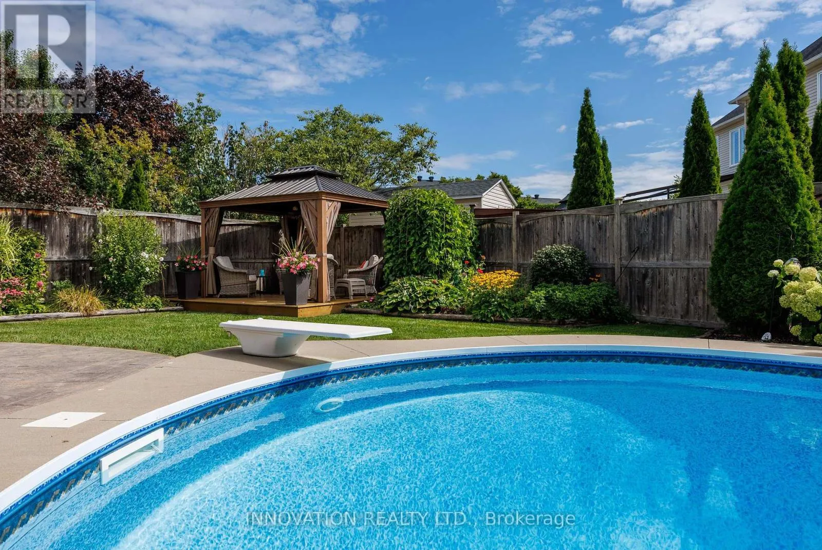 3719 TWIN FALLS PLACE