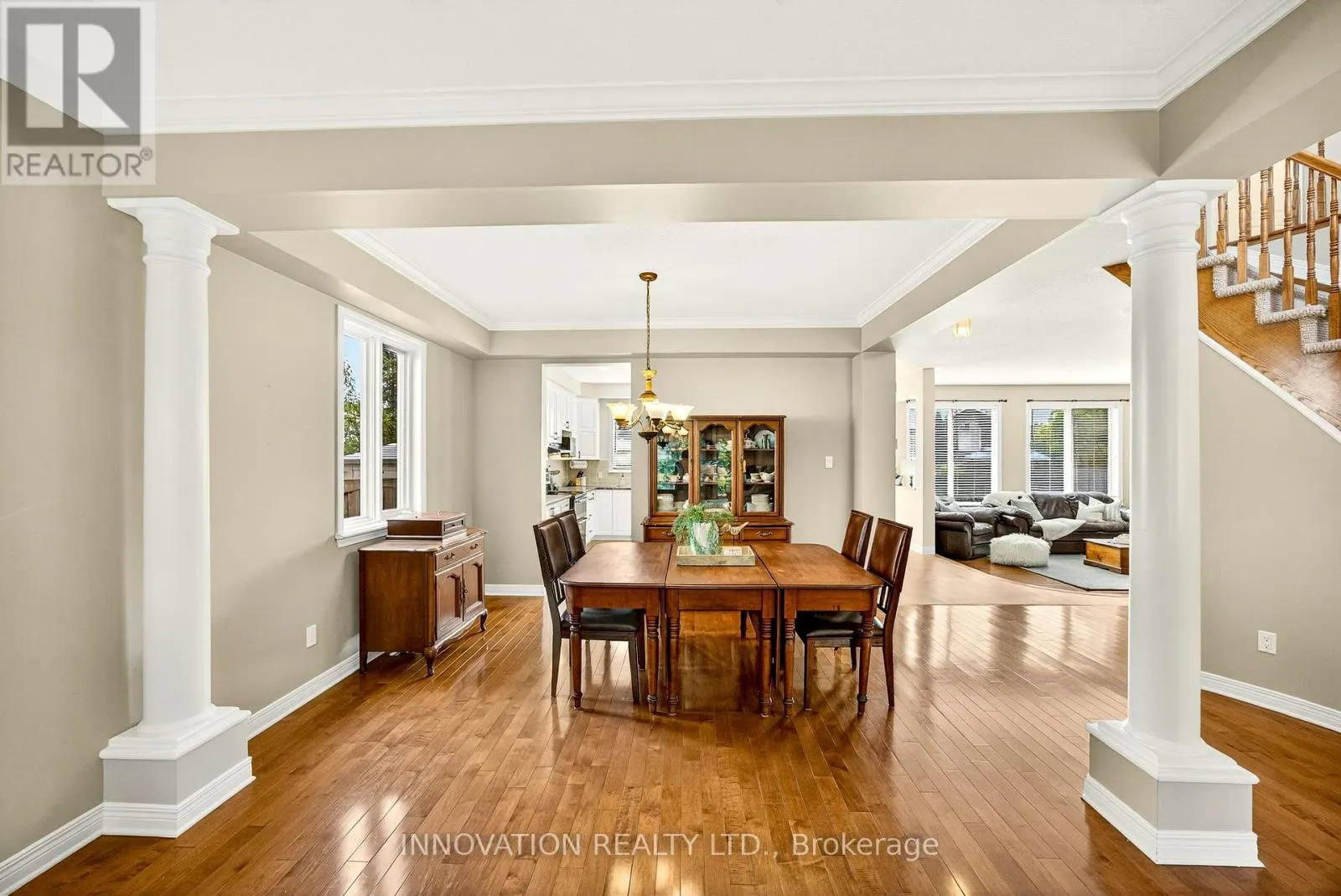 3719 TWIN FALLS PLACE
