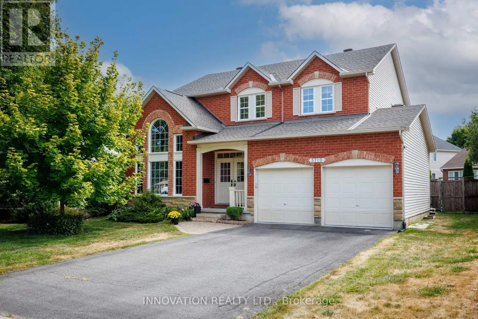 3719 TWIN FALLS PLACE