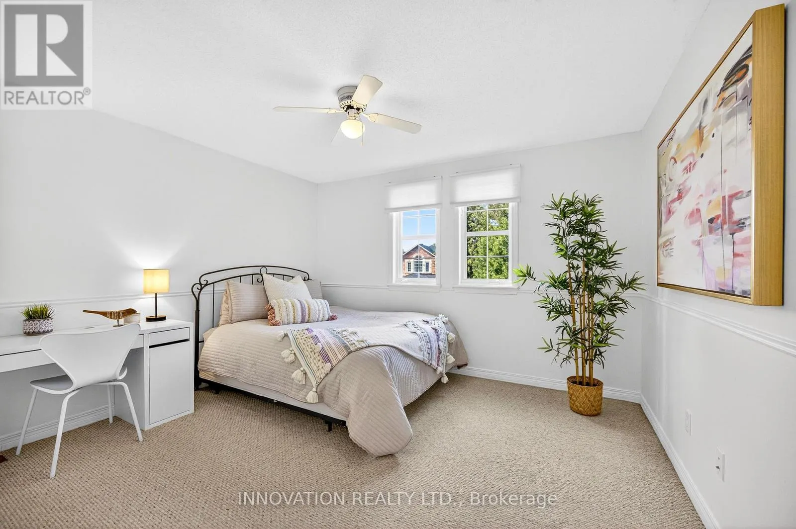 3719 TWIN FALLS PLACE