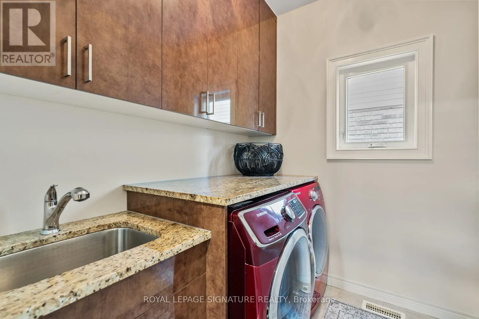 704 ROBERT FERRIE DRIVE