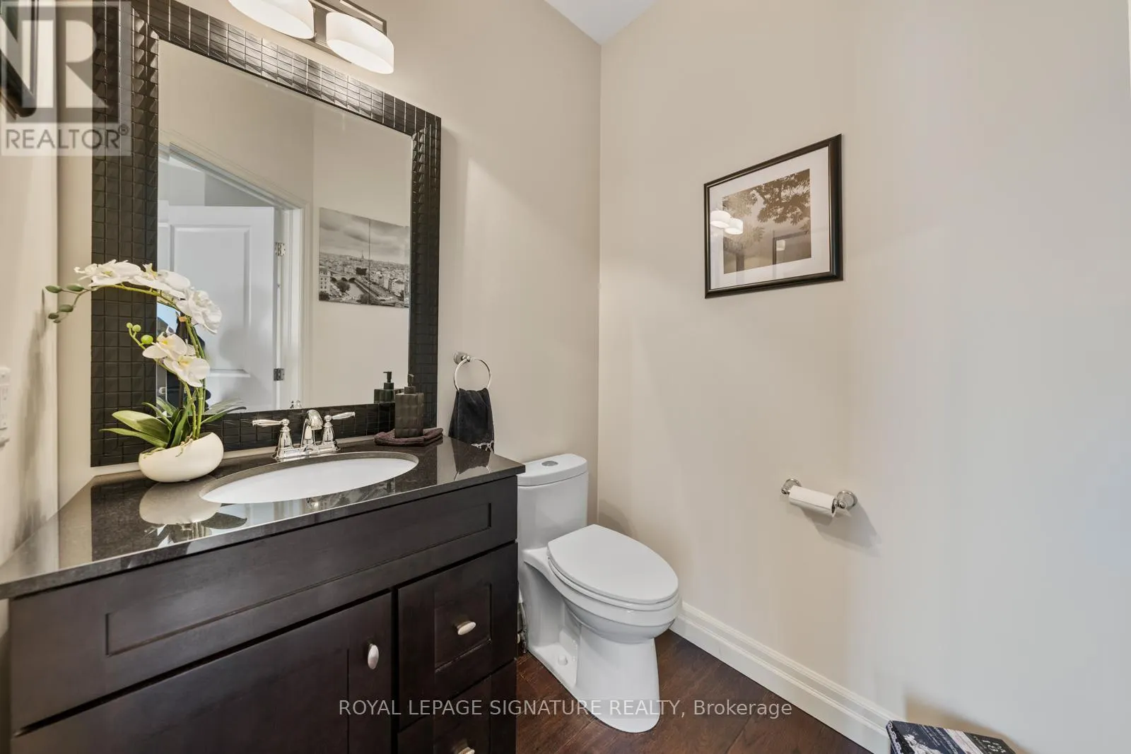 704 ROBERT FERRIE DRIVE