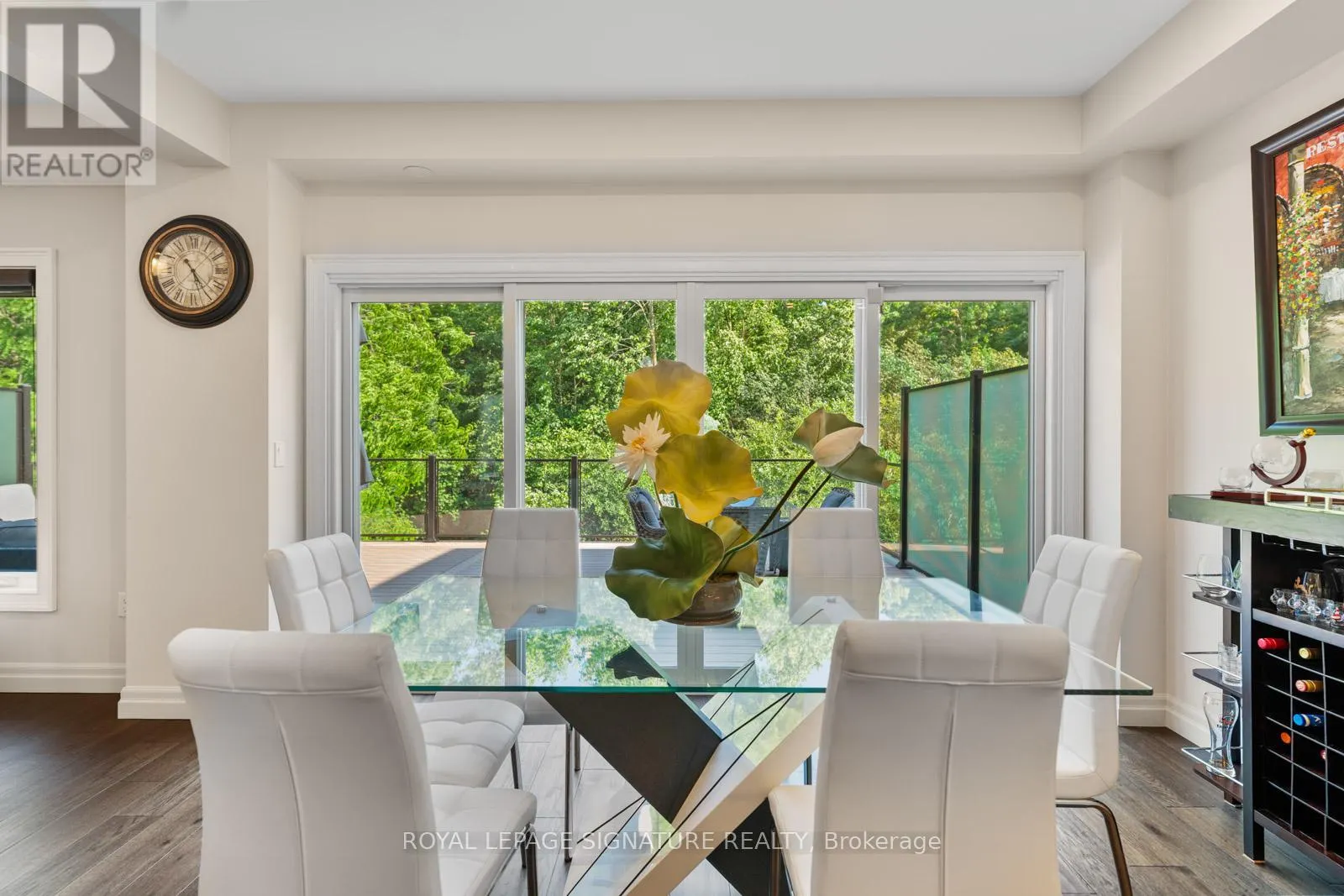 704 ROBERT FERRIE DRIVE