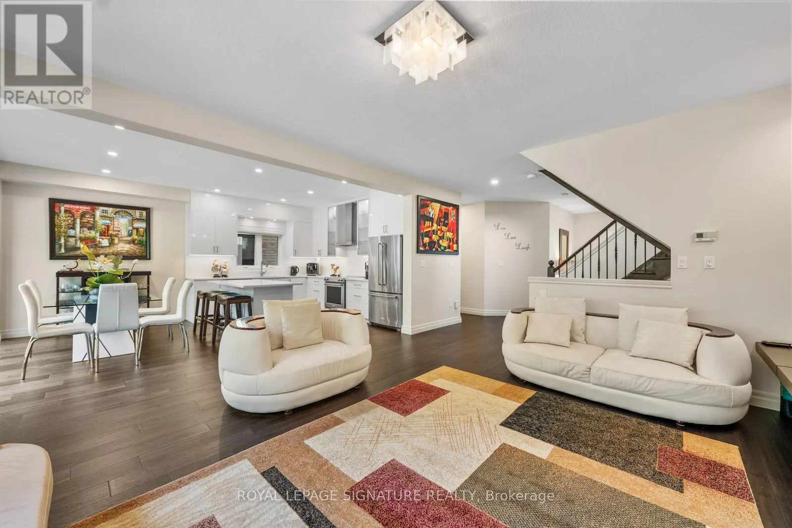 704 ROBERT FERRIE DRIVE