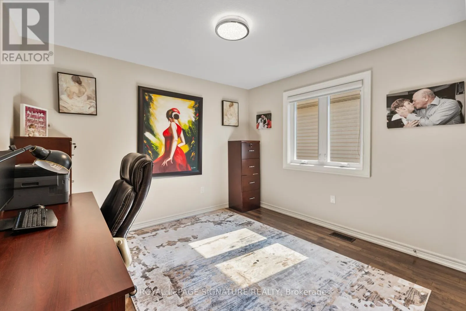 704 ROBERT FERRIE DRIVE