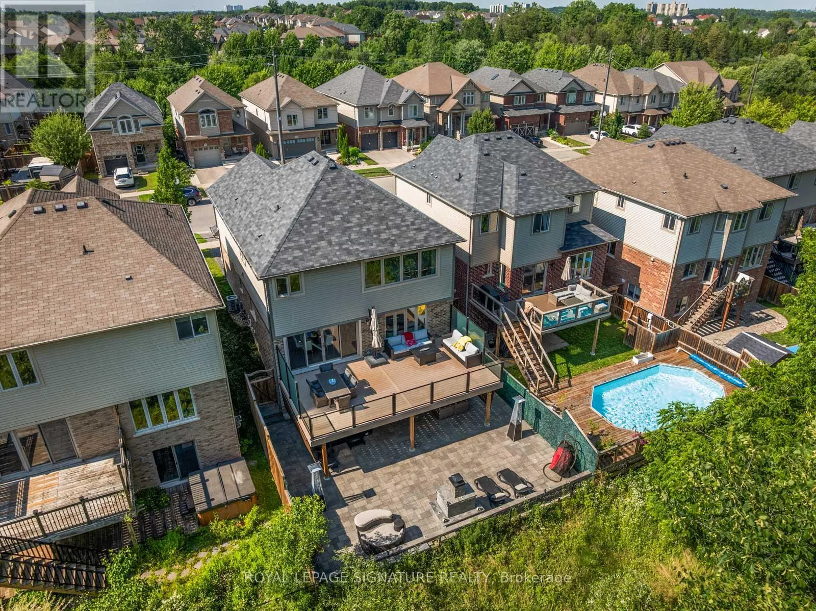 704 ROBERT FERRIE DRIVE