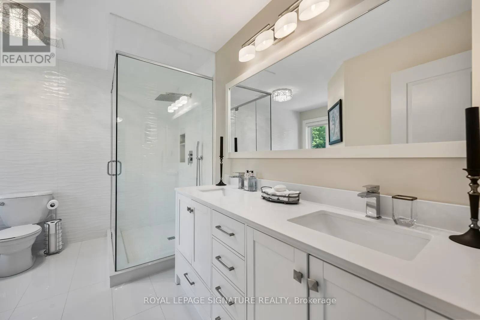 704 ROBERT FERRIE DRIVE