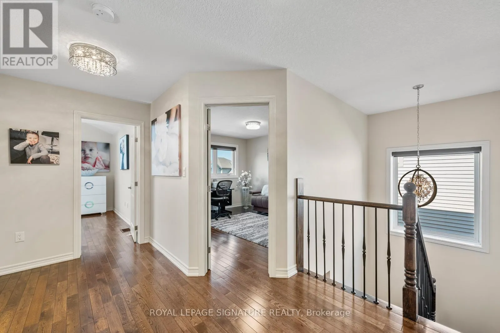 704 ROBERT FERRIE DRIVE