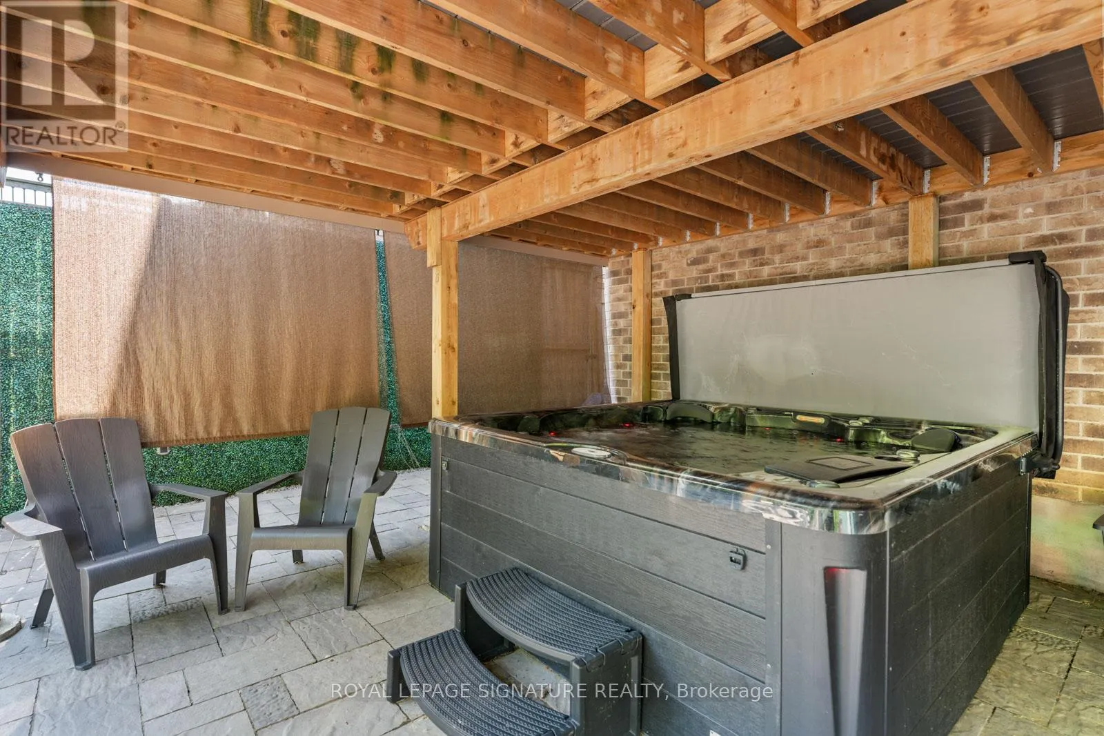 704 ROBERT FERRIE DRIVE