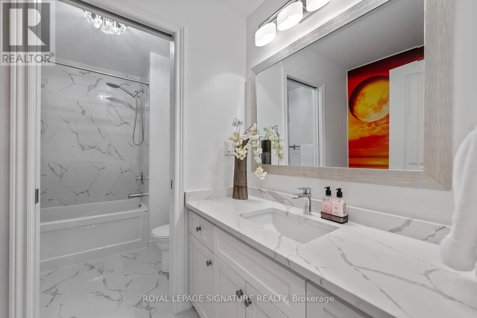 704 ROBERT FERRIE DRIVE