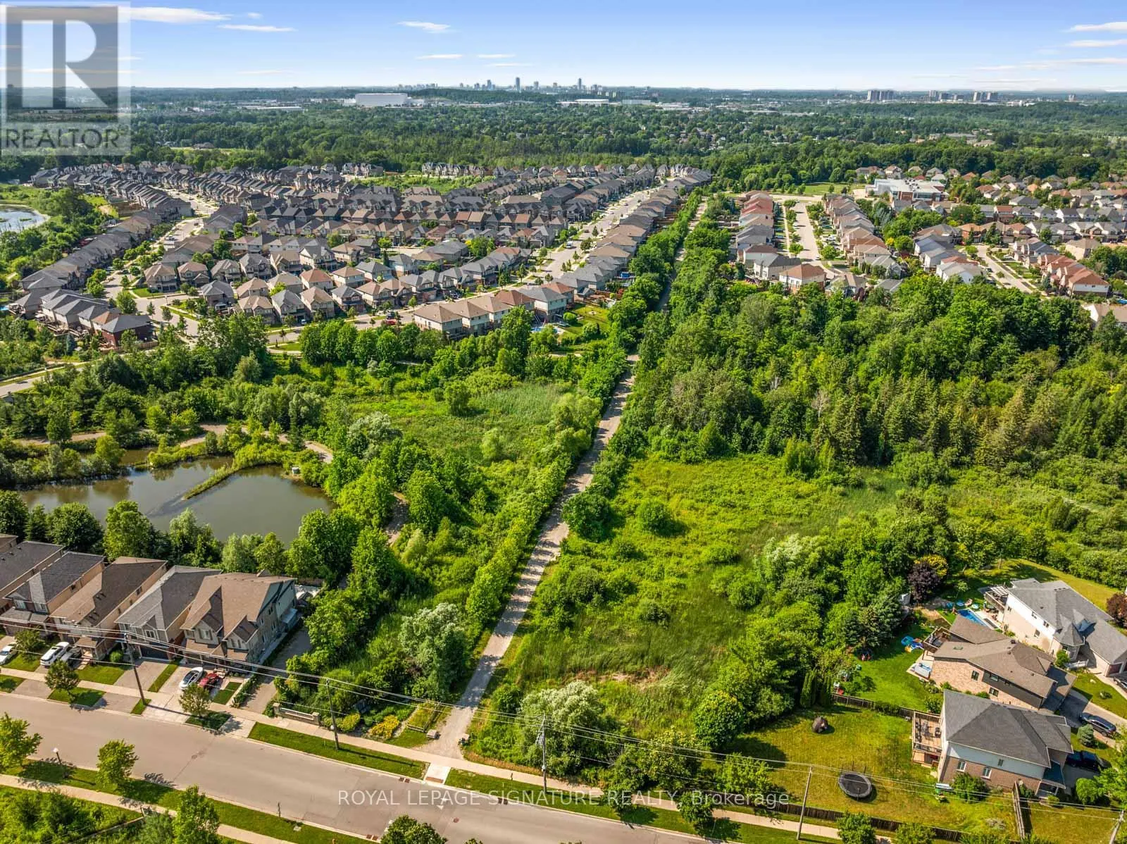 704 ROBERT FERRIE DRIVE