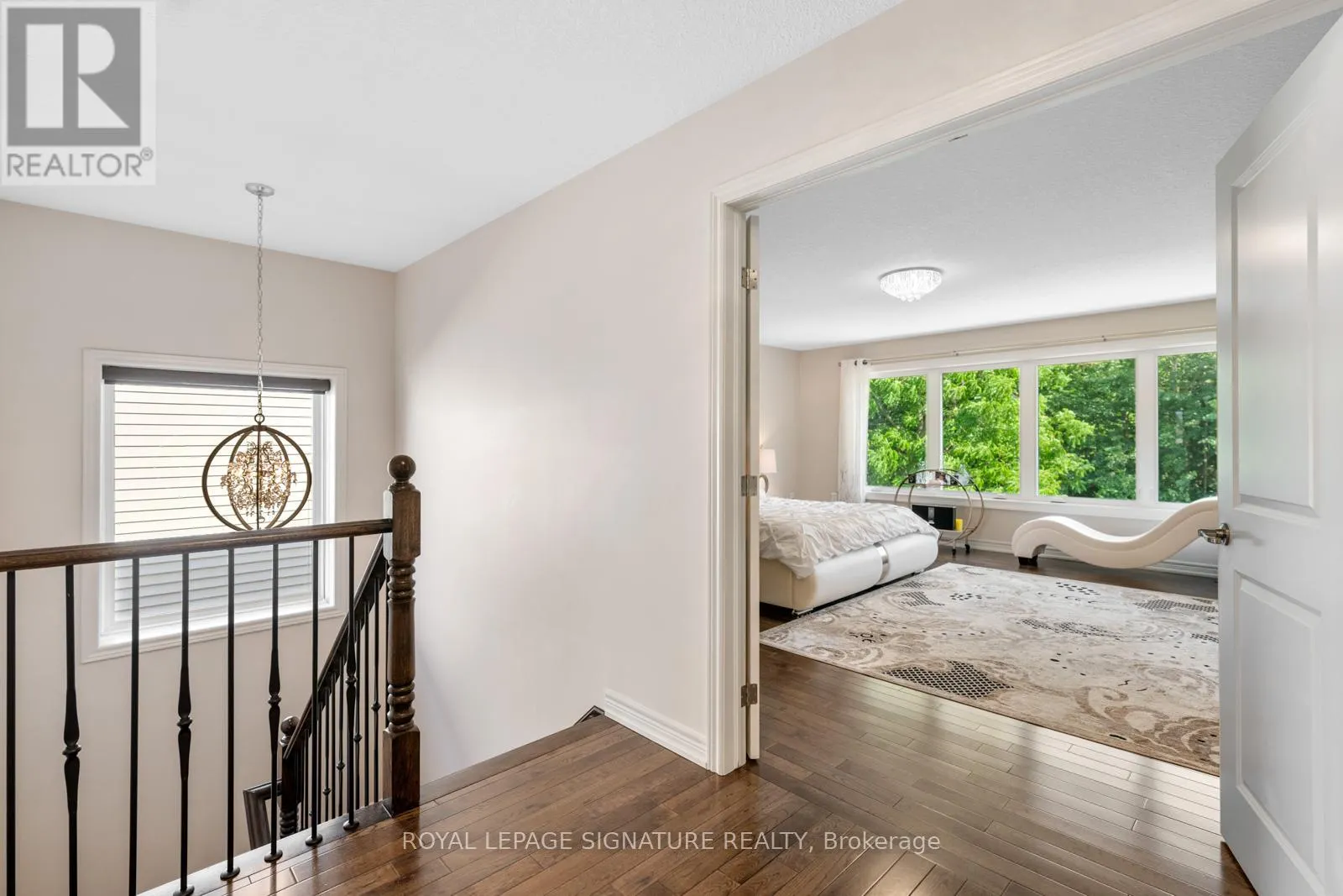 704 ROBERT FERRIE DRIVE