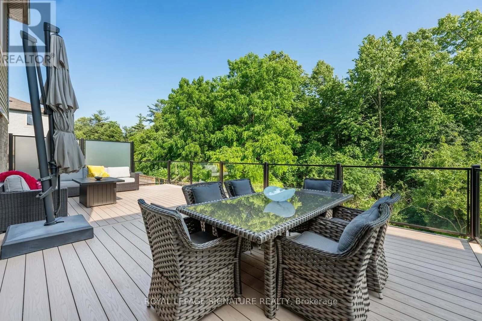 704 ROBERT FERRIE DRIVE