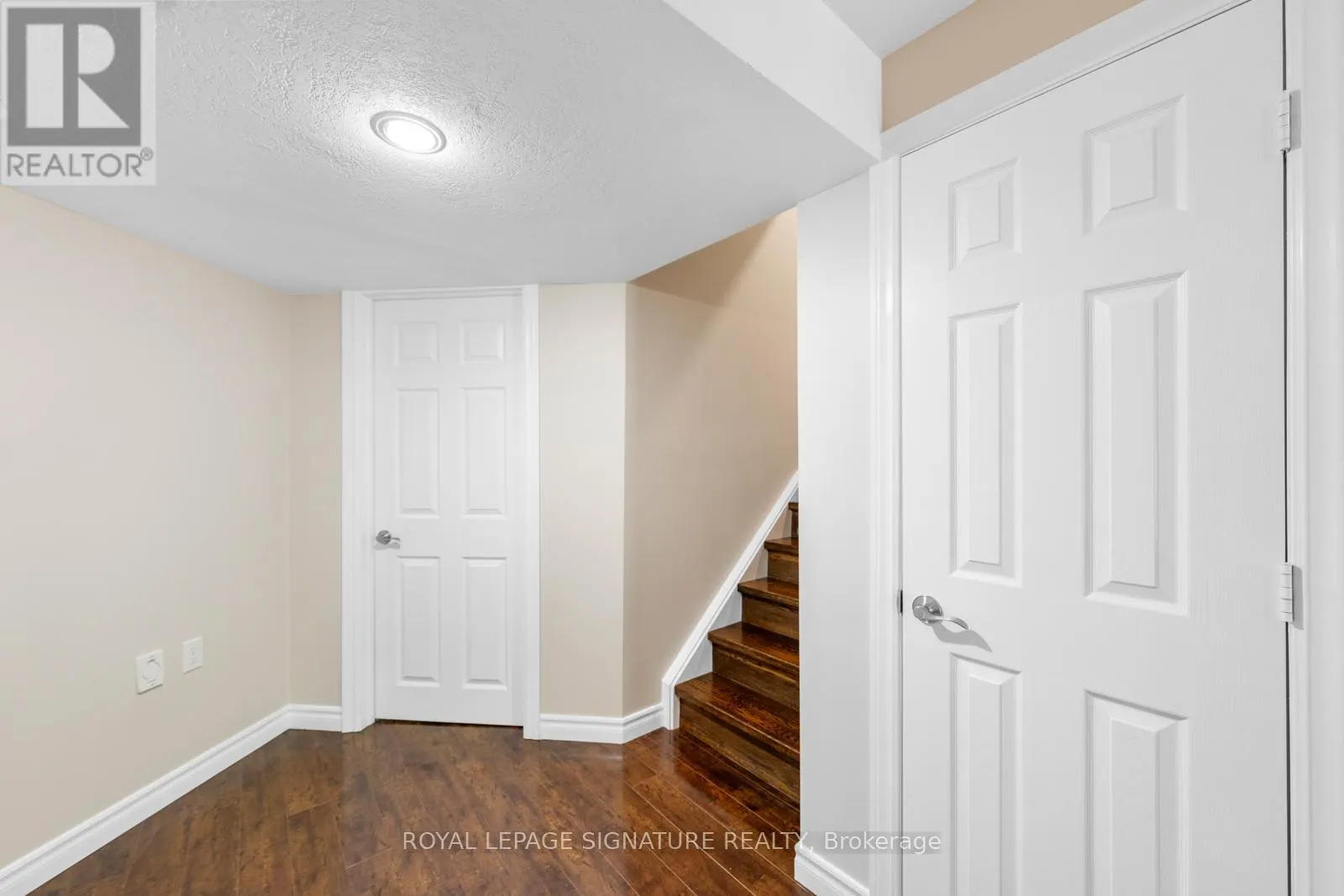 704 ROBERT FERRIE DRIVE