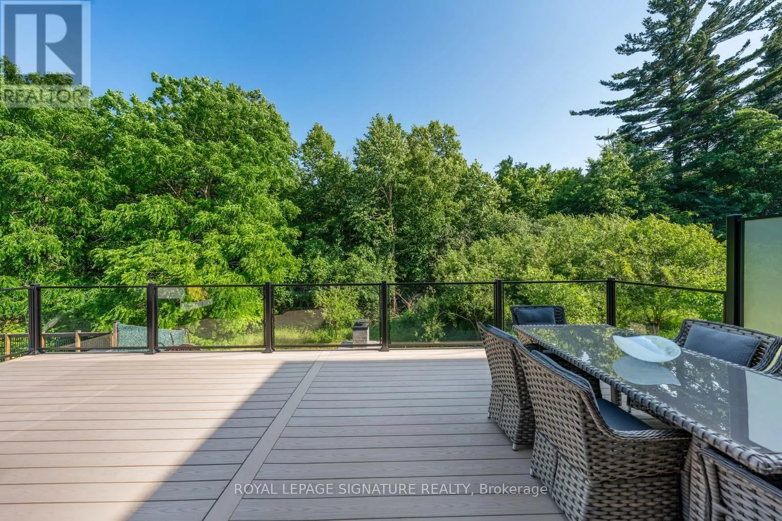 704 ROBERT FERRIE DRIVE