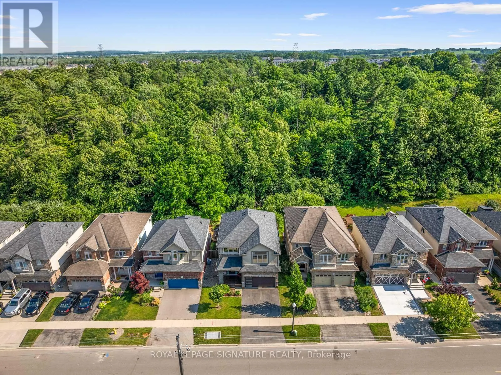 704 ROBERT FERRIE DRIVE