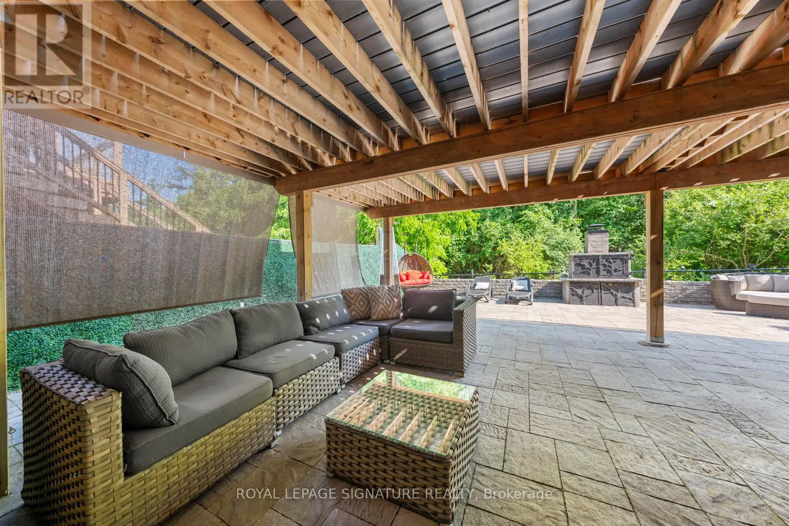 704 ROBERT FERRIE DRIVE