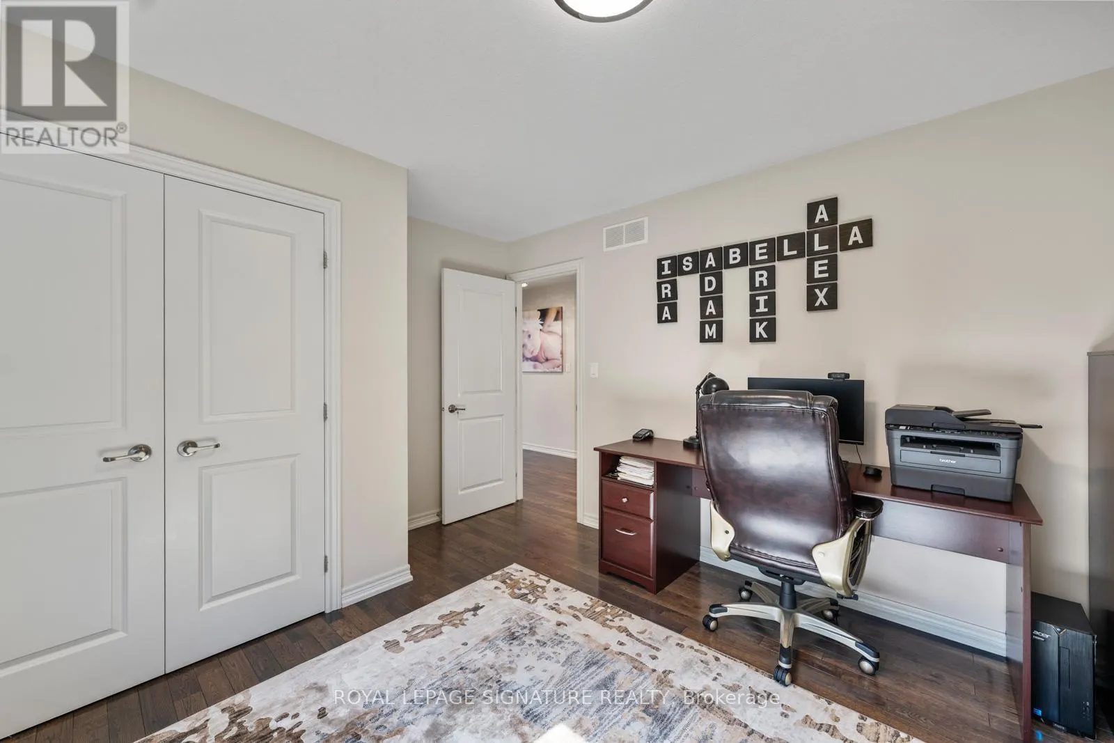 704 ROBERT FERRIE DRIVE
