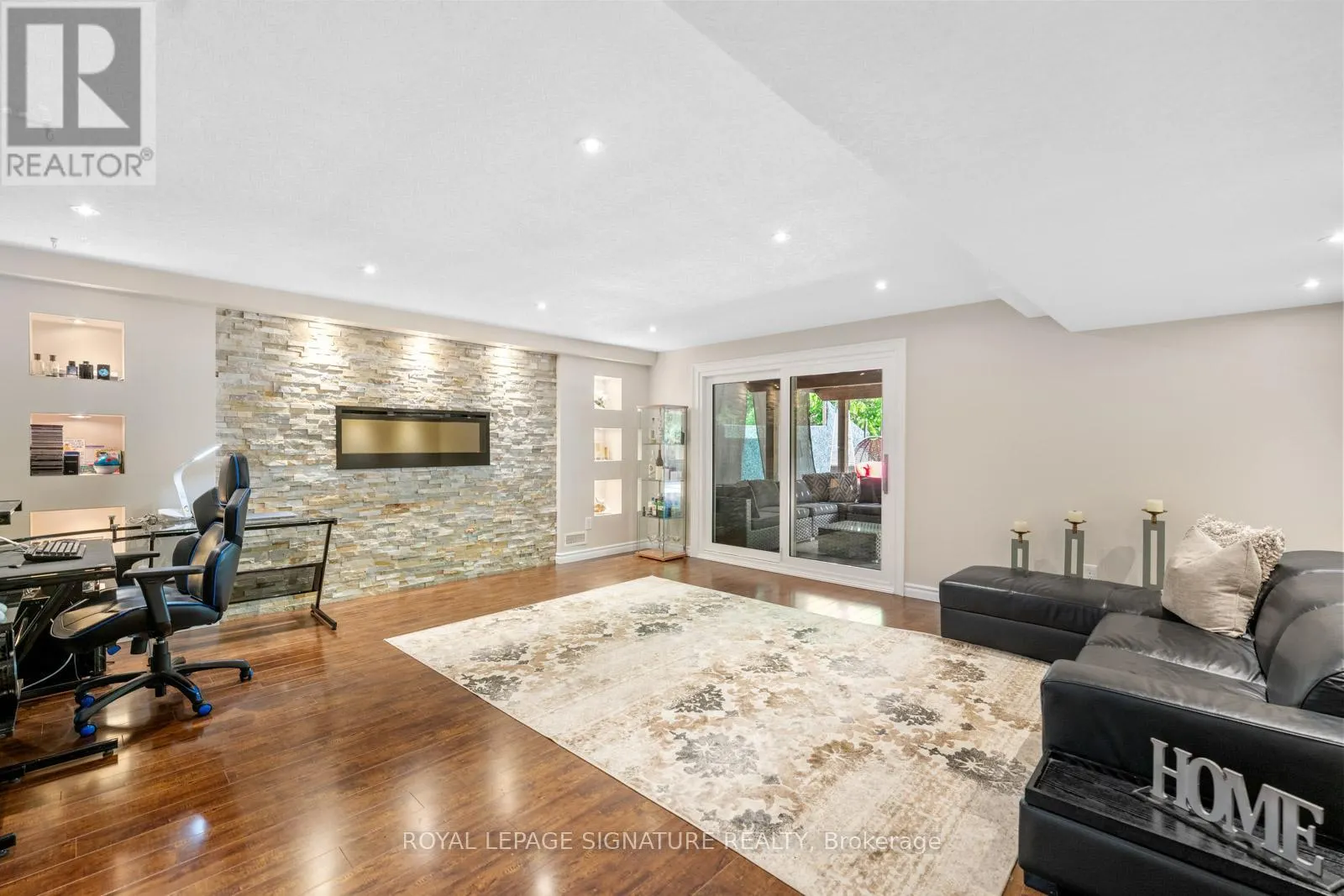 704 ROBERT FERRIE DRIVE