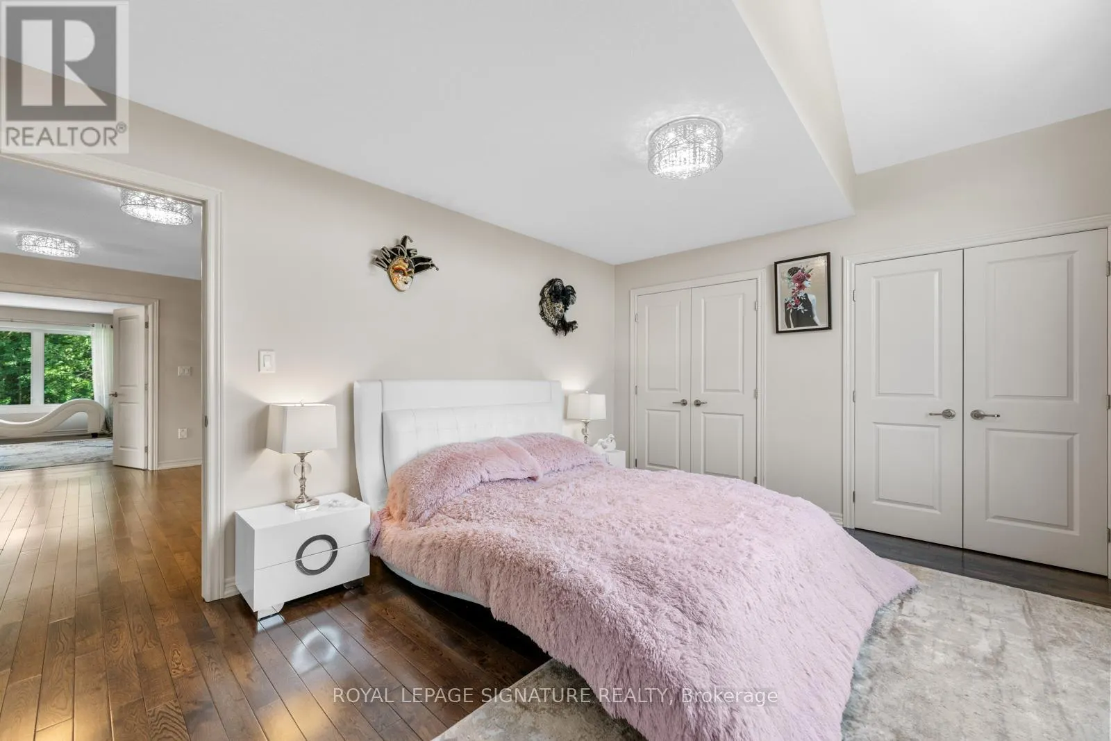 704 ROBERT FERRIE DRIVE