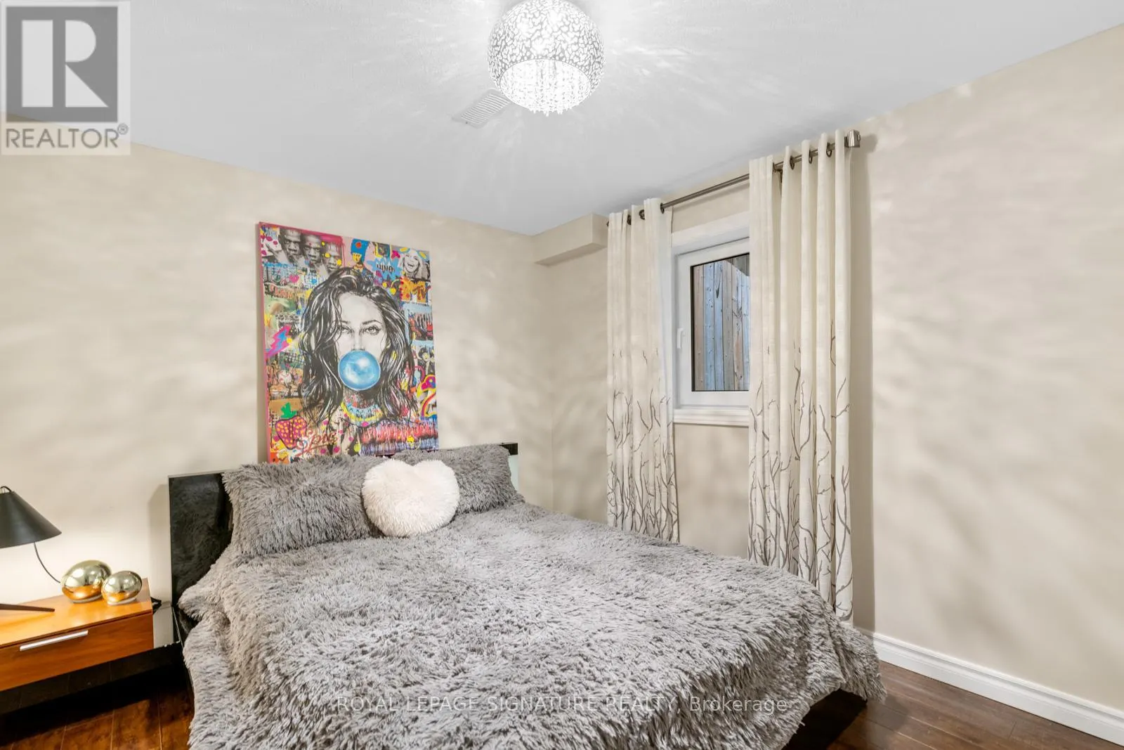 704 ROBERT FERRIE DRIVE
